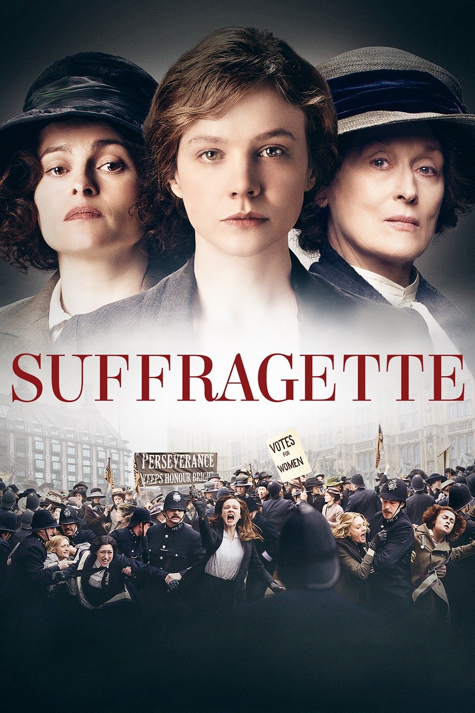 Suffragette (2015) [40099] (A1703647223) [[Movies]] --Plex--